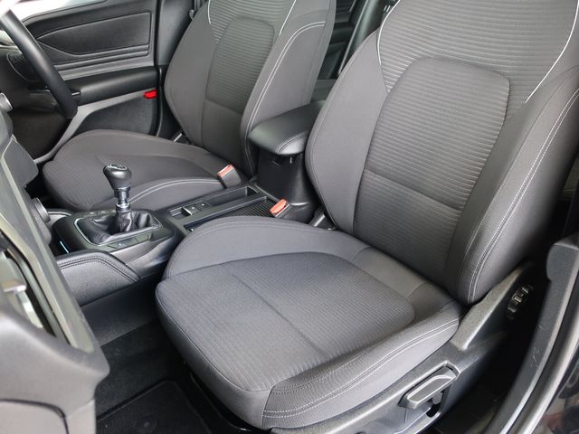 Image for 2019 Ford Focus 1.0 Ecoboost 125PS Titanium