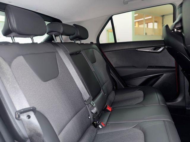 Image for 2024 Kia Niro HEV K3 5DR Auto