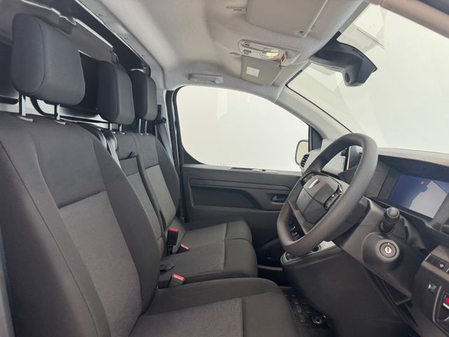 Image for 2026 Peugeot Expert Professional STD 1.5 HDI 120 4