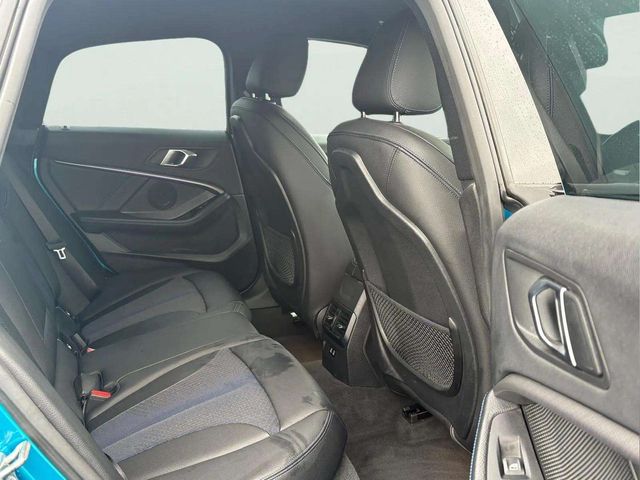 Image for 2021 BMW 2 Series 218d GRANCOUPE M-SPORT EDITION Automatic