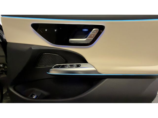 Image for 2026 Mercedes-Benz E Class AMG LINE PLUS INC FREE SERVICE PACK AND 3 YEARS WARRANTY 