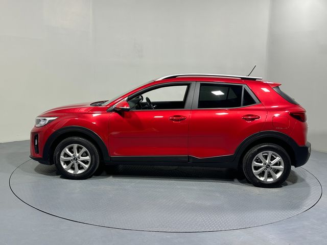 Image for 2020 Kia Stonic 1.2 K1 Petrol SAM 