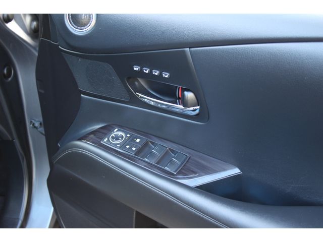 Image for 2014 Lexus RX450h 450H ADVANCE PAN ROOF