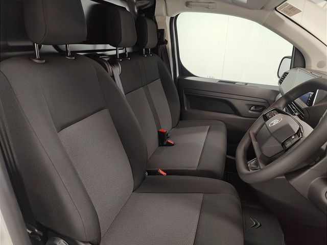 Image for 2024 Citroen Dispatch MWB 120 **NEW MODEL DISPATCH LX** **5 Year Warranty** From €129 Per Week