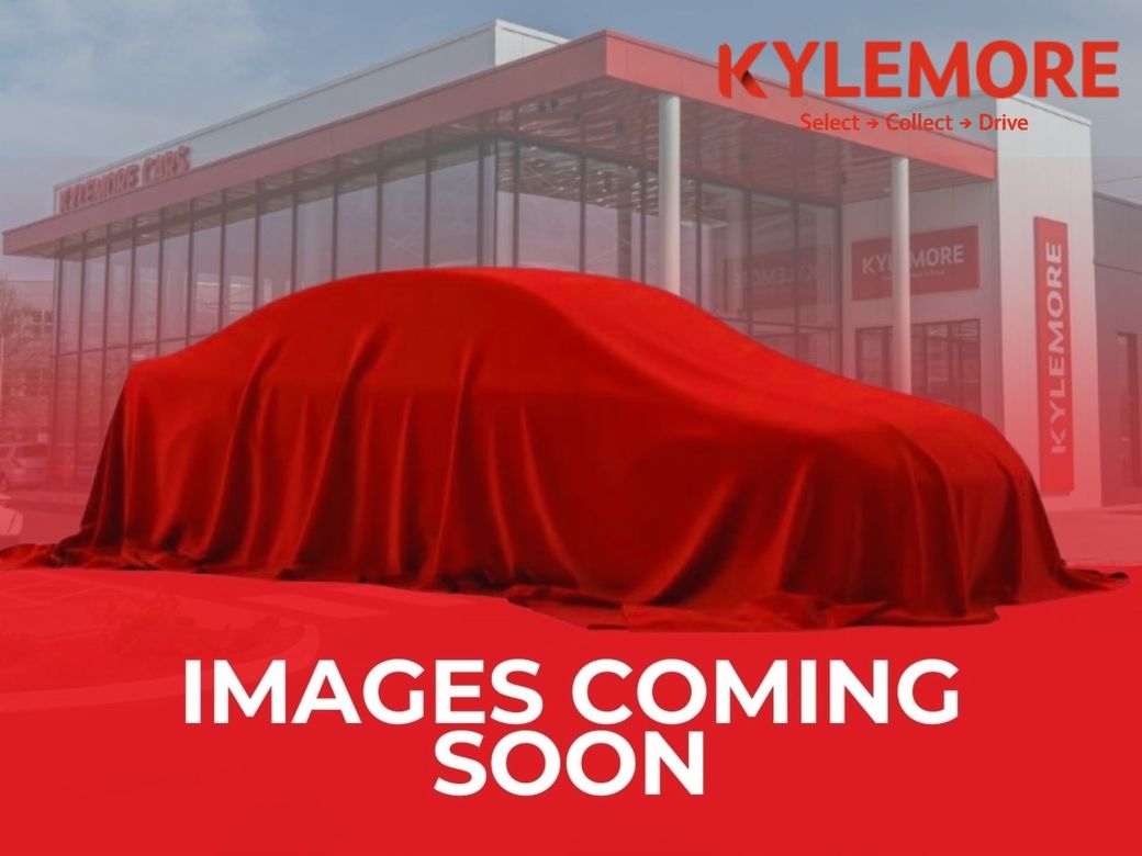 Image for 2023 Ford Transit PRICE EXCLUDING VAT - 350L Base 2.0TD130 M6 FWD LWB