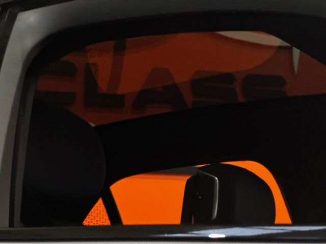 Image for 2024 BMW i7 EDRIVE50 M SPORT #37