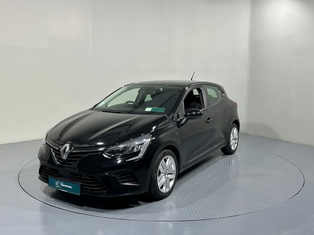 Image for 2022 Renault Clio Dynamique 1.0 Petrol