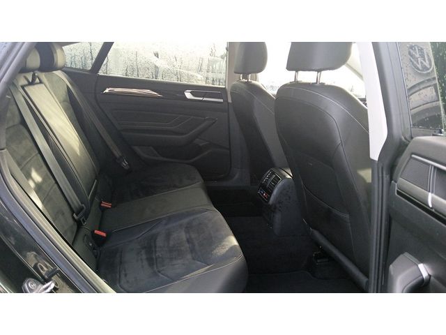 Image for 2023 Volkswagen Arteon ELEGANCE 2.0TDI 150HP **APP CONNECT, REAR VIEW CAMERA, FINANCE TODAY!**