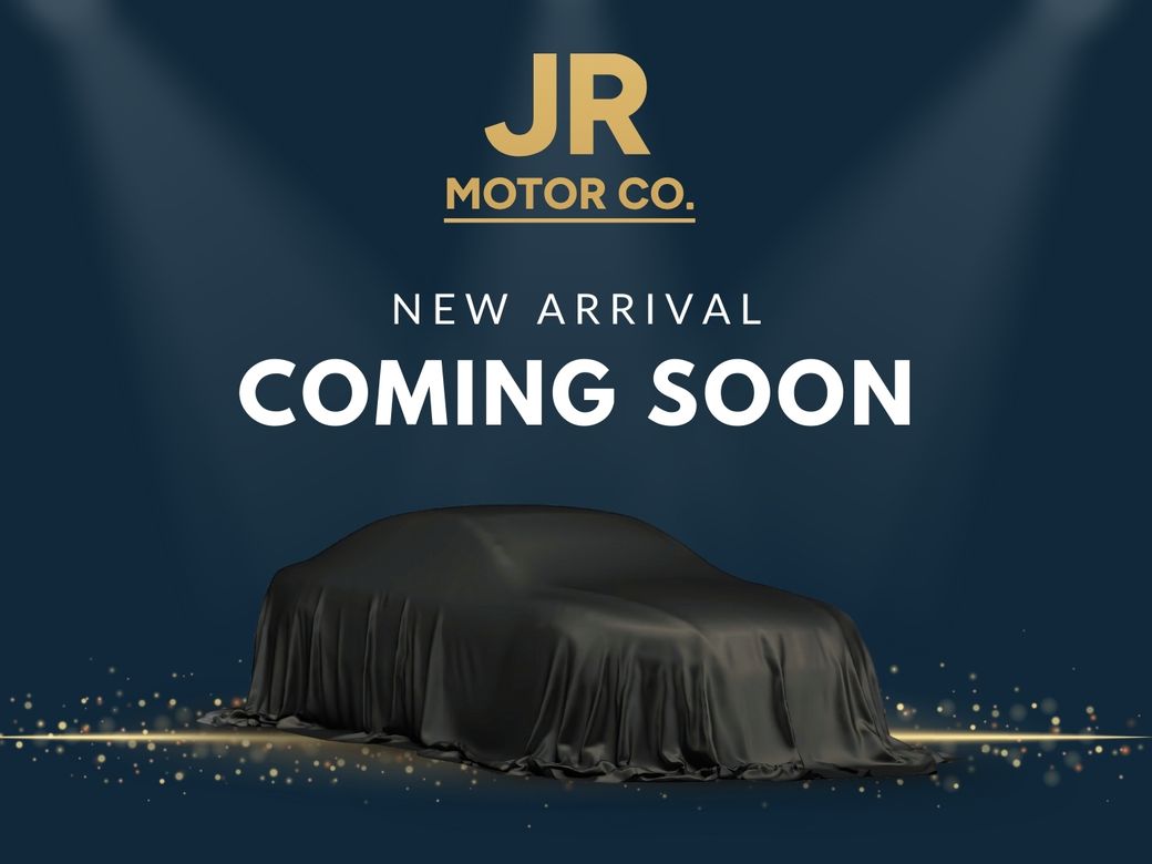 Image for 2021 Land Rover Range Rover Sport 2.0 P400E HSE Dynamic 404PS 5DR A