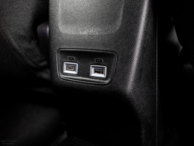 Image for 2024 Peugeot 208 Allure 1.2 Hybrid Auto 110HP