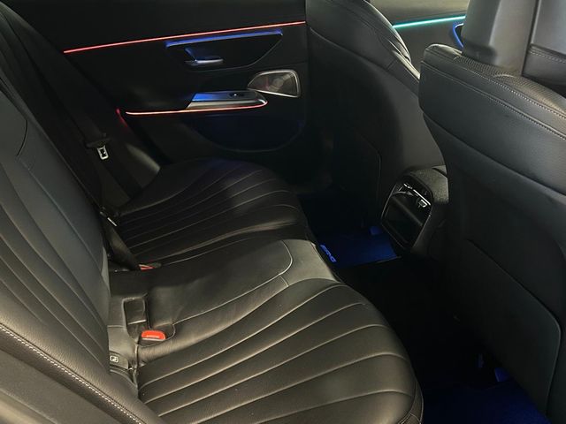 Image for 2024 Mercedes-Benz E Class AMG LNE PREMIUM*VIEW PICTURES OR MISS OUT**
