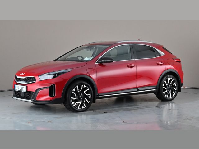 Image for 2024 Kia XCeed PHEV 1.6 Auto