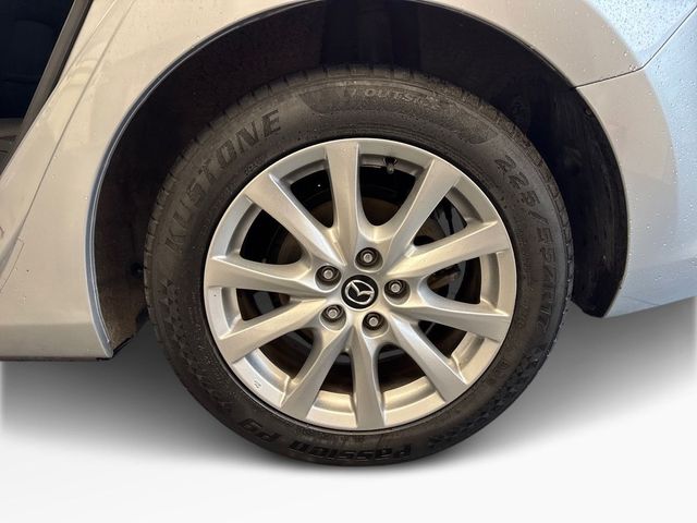 Image for 2019 Mazda Mazda6 2.2D EXECUTIVE SE *JUST IN* €65 PER WEEK