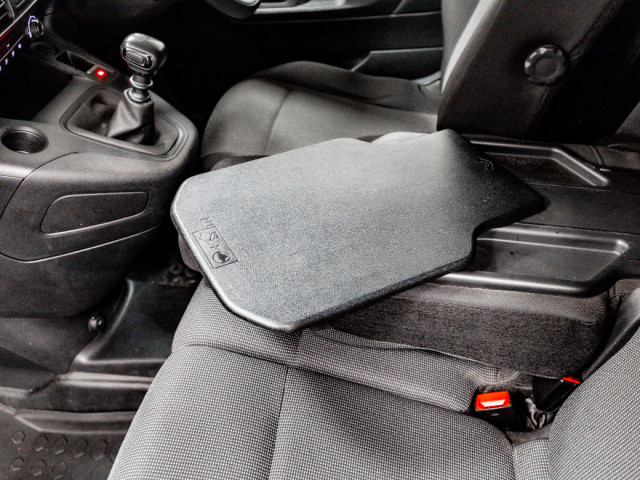 Image for 2024 Citroen Berlingo ENT Vision 1.5 Diesel 100HP 1000kg - €23, 950 inc vat