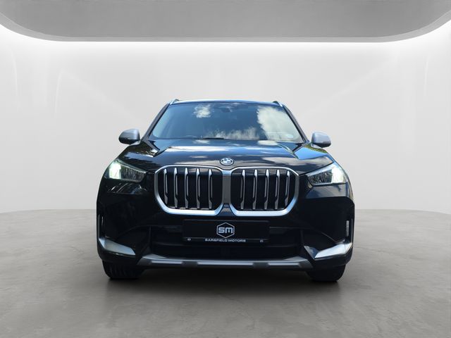 Image for 2023 BMW X1 XDRIVE 30E X-LINE AUTO. FINANCE ARRANGED. SIMI. AA APPROVED.