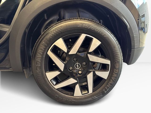 Image for 2023 Opel Mokka E ELITE AUTO *FULL EV* €65 PER WEEK