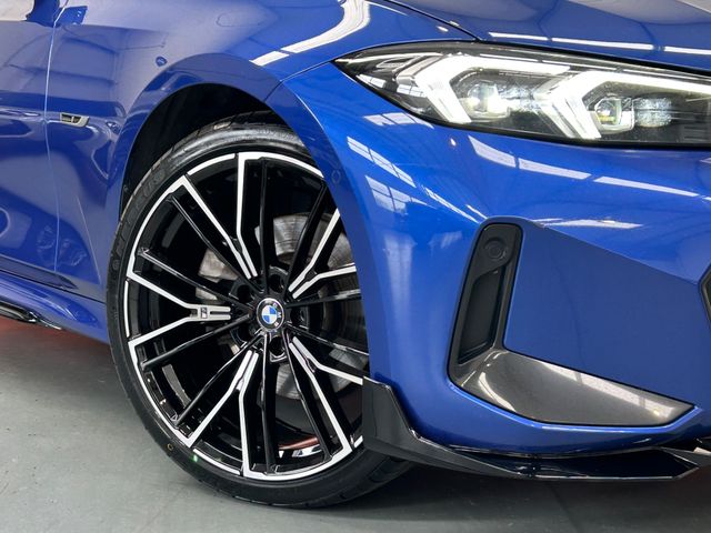 Image for 2023 BMW 3 Series 330E M SPORT #66