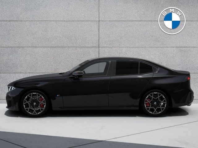 Image for 2027 BMW 3 Series G50 M350 xDrive
