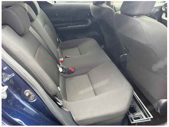 Image for 2018 Toyota Aqua 1.5 Petro Auto