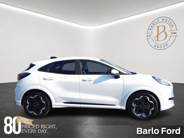 Image for 2025 Ford Puma Gen E Premium 44KwH **PRICE DROPPED**