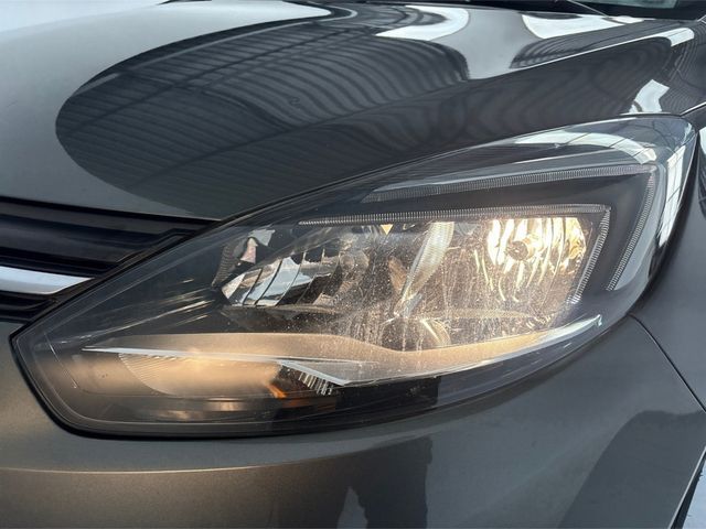 Image for 2018 Vauxhall Zafira 7 SEATER TURBO SRI**HEATED LEATHER SEATS**TOUCHSCREEN MEDIA**PHONE CONNECTIVITY**NAVIGATION**PARKING SENSORS**MULTIFUNCTIONAL STEERING WHEEL**CRUISE CONTROL**ISOFIX**FINACE AVAILABLE**