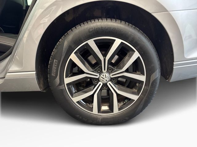 Image for 2020 Volkswagen Passat 2.0TDI 150HP BUSINESS *JUST IN* €80 PER WEEK