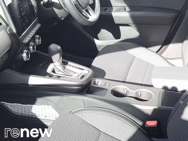 Image for 2023 Renault Arkana TCe 140 Auto techno