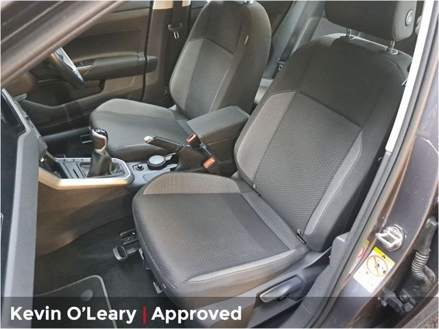 Image for 2022 Volkswagen Taigo 1.0 TSi Life