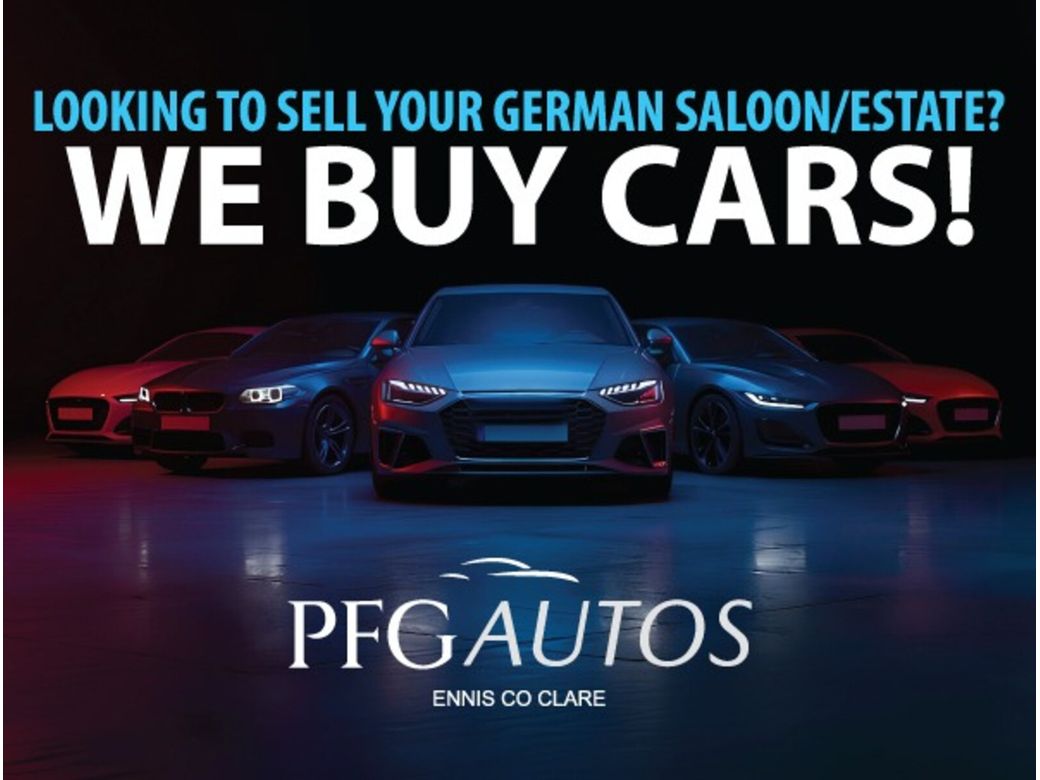 Image for 2015 BMW 5 Series 520d M Sport Auto