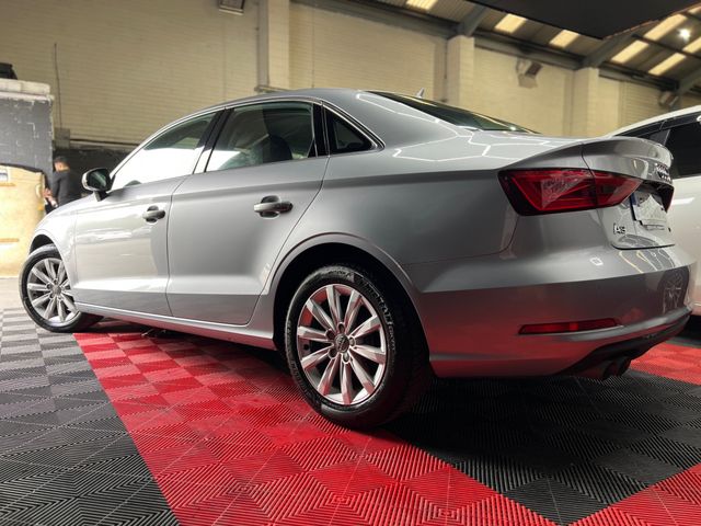 Image for 2015 Audi A3 
