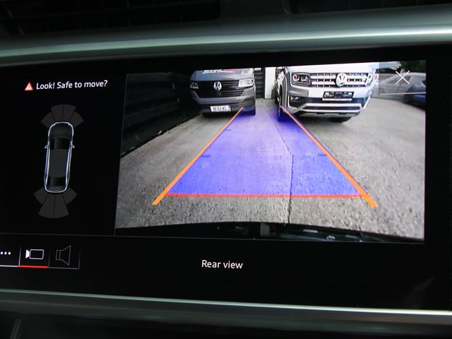 Image for 2023 Audi A6 Black Edition * Extra Spec 