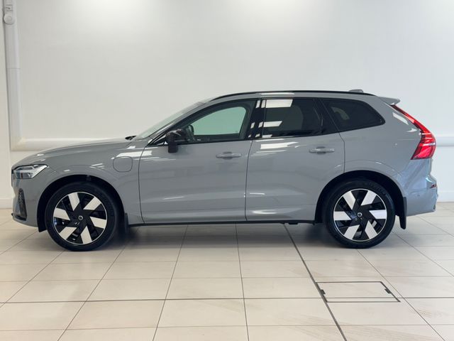 Image for 2024 Volvo XC60 T6 Phev Plus Dark AWD 5DR Auto