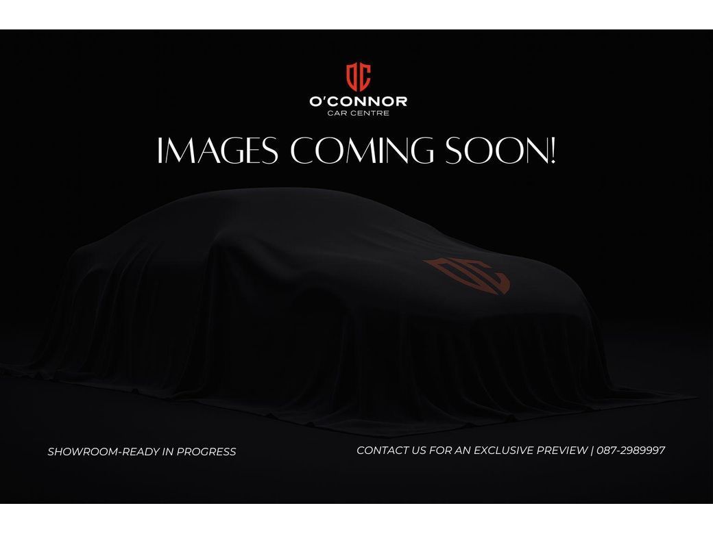 Image for 2016 BMW 1 Series 118D M SPORT AUTO