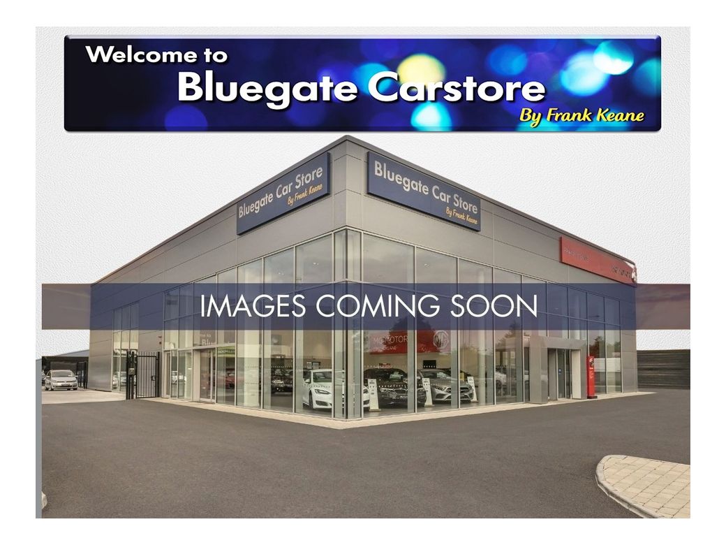 Image for 2023 MG ZS ZS EV EXCLUSIVE SR 51KWH**PANORAMIC ROOF**FULL BLACK LEATHER INTERIOR**HEATED SEATS**ANDROID AUTO/APPLE CARPLAY**ADAPTIVE CRUISE CONTROL**BLIND SPOT DETECTION**KEYLESS START**FINANCE AVAILABLE**