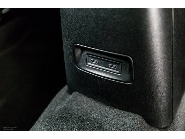 Image for 2026 Citroen C3 Plus 1.2 Petrol 100HP