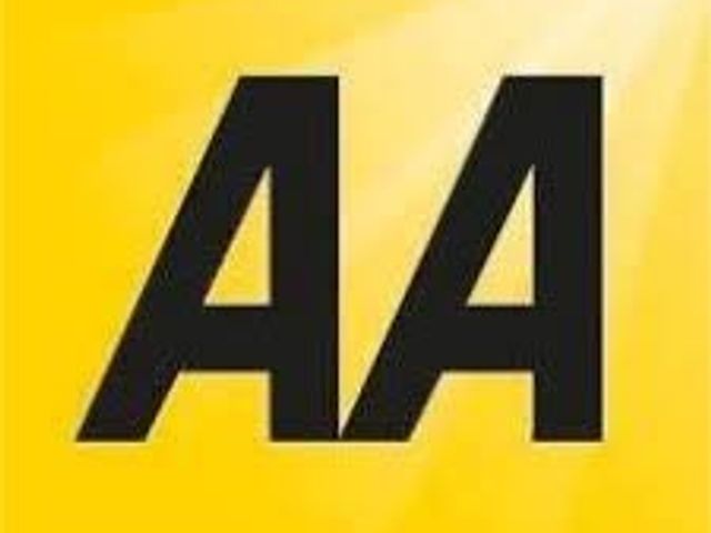 Image for 2017 Mercedes-Benz C Class **C SERIES **E SPORT ** 2 KEYS **MULTIPLE SERVICE HISTORY **MULTI FUNCTION STEERING WHEEL **MULTI FUNCTION CENTRE CONSOLE **CRUISE CONTROL **HEATED ELECTRIC SEATS **DUAL CLIMATE CONTROL **