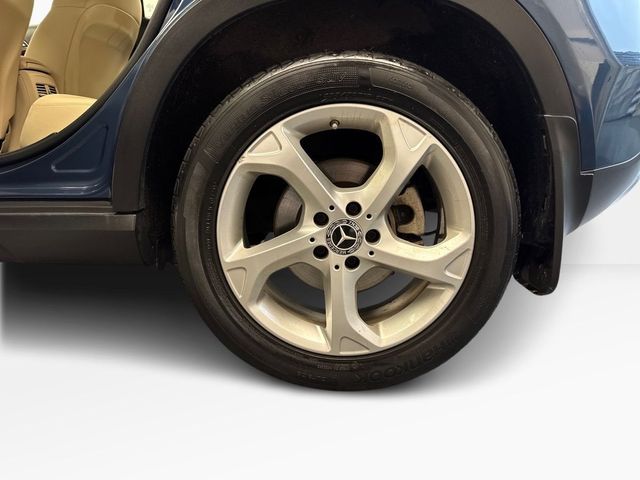 Image for 2019 Mercedes-Benz GLA Class GLA 180 STYLE *LOW MILEAGE* €90 PER WEEK