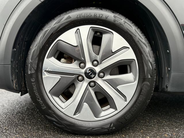 Image for 2020 Kia e-Niro 64 Kwh (Long Range )