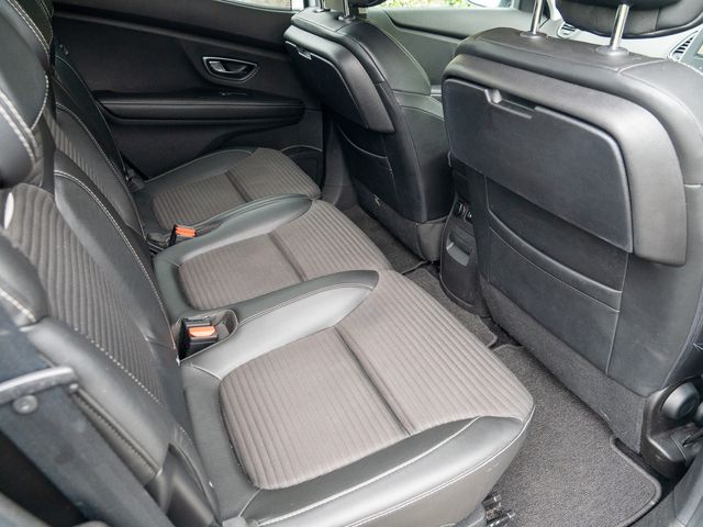 Image for 2017 Renault Scenic DYNAMIQUE 1.5 Diesel Automatic *Low Kms*