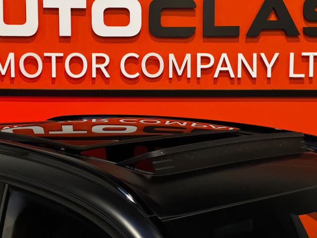 Image for 2022 BMW X5 XDRIVE45E M SPORT BLACK VERMILION EDITION #69