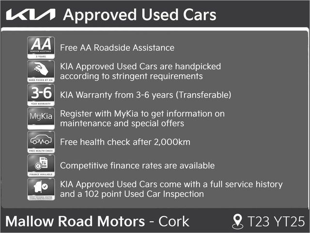 Image for 2021 Kia Rio PE PETROL MY2021 5DR