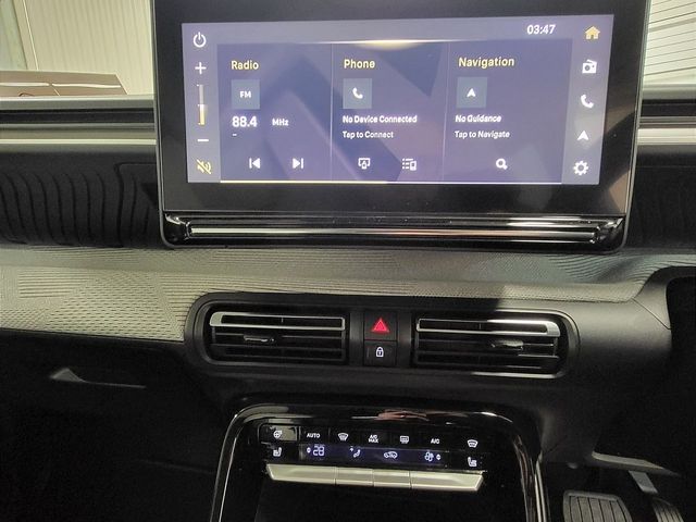 Image for 2026 Citroen C3 Aircross MAX Hybrid From €94 Per Week