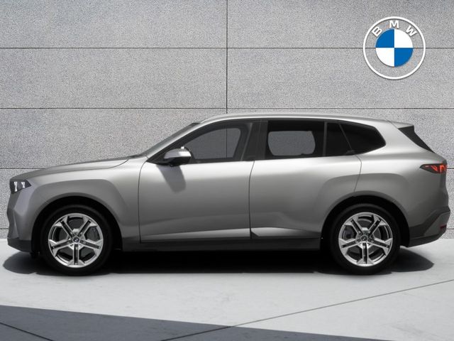 Image for 2027 BMW X5 G65 iX5 60 xDrive
