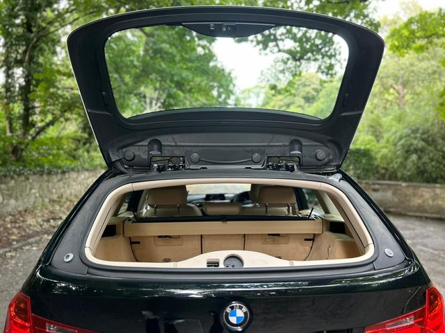 Image for 2014 BMW 3 Series 316D SE TOURING *Only 82000km…FSH…AA Approved.