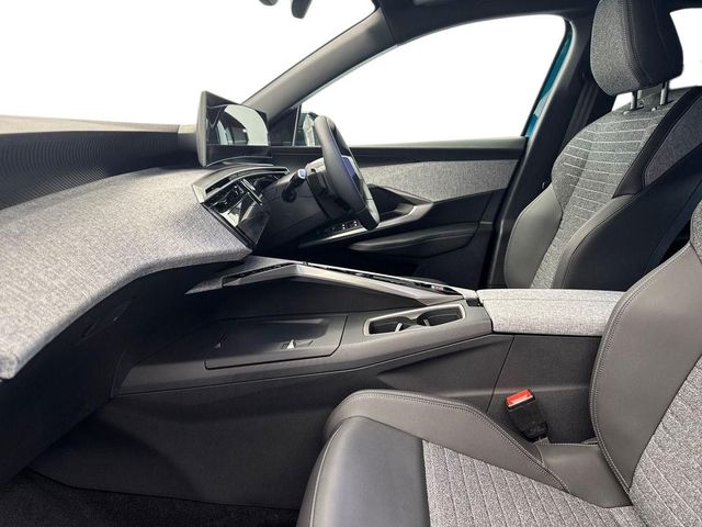 Image for 2026 Peugeot 3008 E ALLURE *FREE CHARGER* €95 P/W 3YRS