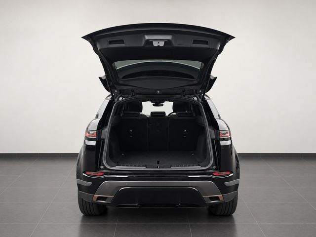 Image for 2021 Land Rover Range Rover Evoque 1.5 S P300E R-DYN 309HP RDYN 309PS 5DR A