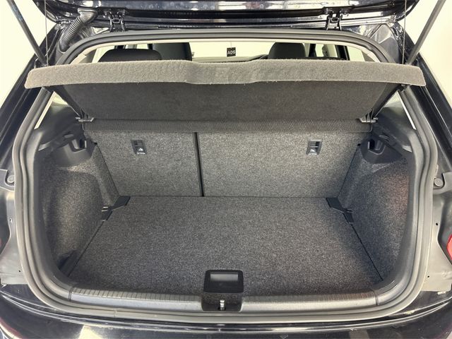 Image for 2019 Volkswagen Polo TRENDLINE 1.0 MANUAL 5SPEED**BLACK CLOTH INTERIOR**MULTIFUNCTIONAL STEERING WHEEL**TOUCH SCREEN MEDIA DISPLAY**BLUETOOTH**AIR CONDITIONING**FINANCE ARRANGED**