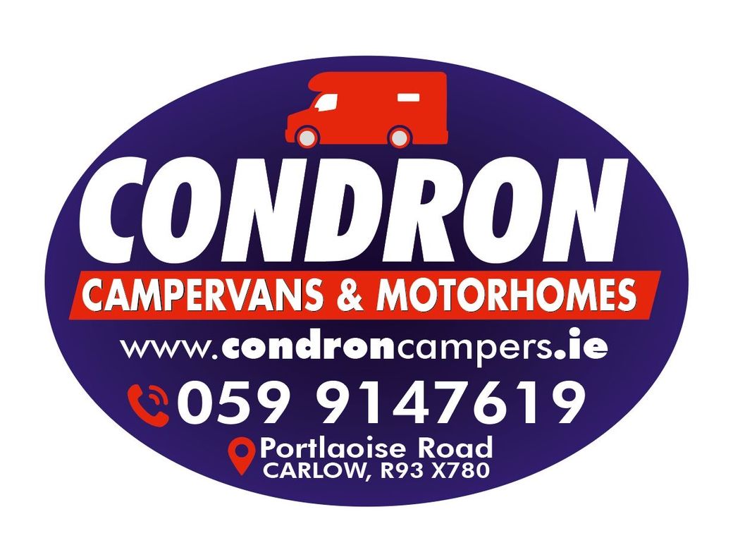 Image for 2013 Fiat Ducato Camper 