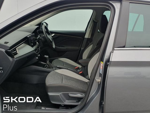 Image for 2024 Skoda Kamiq Style 1.0TSI 110HP DSG CALL Cormac on 0861736180