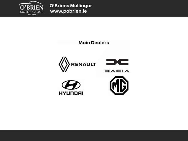 Image for 2026 Renault 4 techno 52kWh 150hp